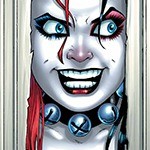 As 10 vilãs mais poderosas dos quadrinhos que você tem de conhecer