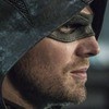 As 14 frases mais marcantes da série Arrow