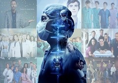 As 16 melhores séries médicas para assistir agora mesmo