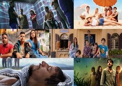 As 17 melhores séries brasileiras na Netflix para conferir agora mesmo