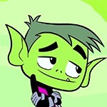 10 frases do Mutano que descrevem perfeitamente a sua vida