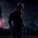 As 7 melhores frases da série do Demolidor