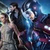 As 7 melhores frases de Legends of Tomorrow