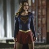As 8 melhores frases da série Supergirl