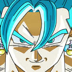 Preparado para conhecer as 8 melhores fusões de Dragon Ball? Confira!