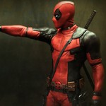 Descubra as frases mais hilárias de Deadpool