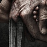 As frases mais marcantes de Logan que você vai querer guardar