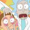 As melhores (e mais bizarras) teorias de Rick and Morty