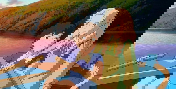 filmes studio ghibli