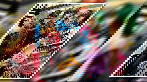 asa-noturna-outsiders