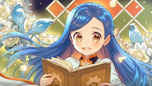 5 ANIMES ISEKAI ONDE O PROTAGONISTA É TRANSFERIDO PARA UM MUNDO DE MAGIA! -  BiliBili