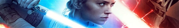 Ascensão Skywalker | J.J. Abrams sugere cameo inesperado de personagem querido