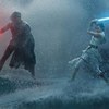 Ascensão Skywalker | JJ Abrams comenta recepção do filme!