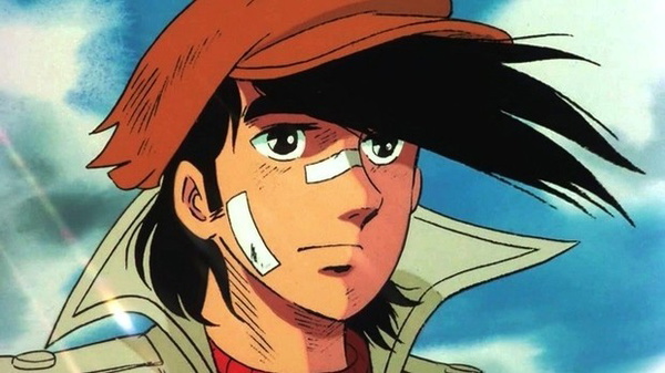 Conheça alguns dos melhores animes dos anos 90 - Canaltech