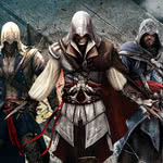 Assassin's Creed: qual o melhor jogo da franquia? (Lista com todos os jogos)