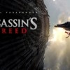 Assassin's Creed será uma trilogia? Michael Fassbender diz que sim!