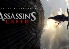 Assassin's Creed será uma trilogia? Michael Fassbender diz que sim!