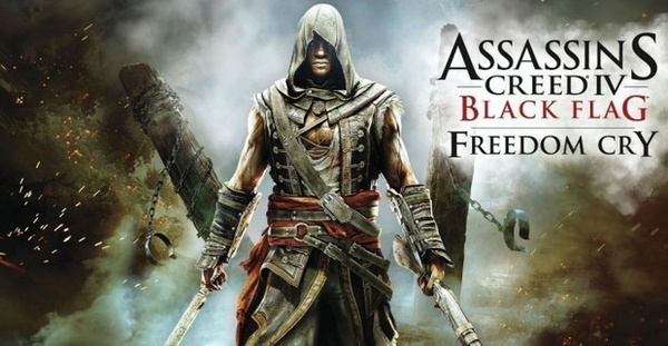 A ORDEM CERTA E CRONOLÓGICA PRA SE JOGAR ASSASSIN'S CREED #assassinscr