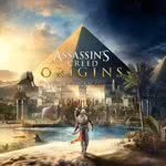 Assassin's Creed Origins: dicas e estratégias para você detonar no game!