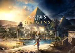 Assassin's Creed Origins: dicas e estratégias para você detonar no game!