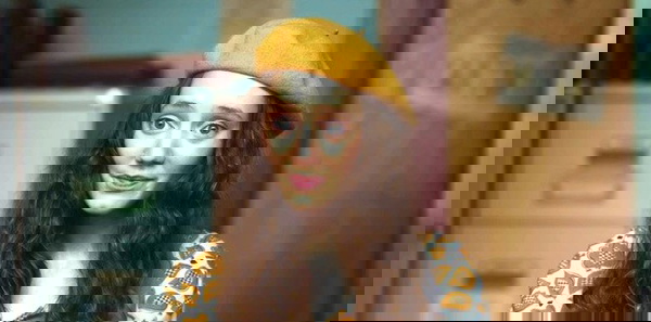 sex education melhores momentos segunda temporada