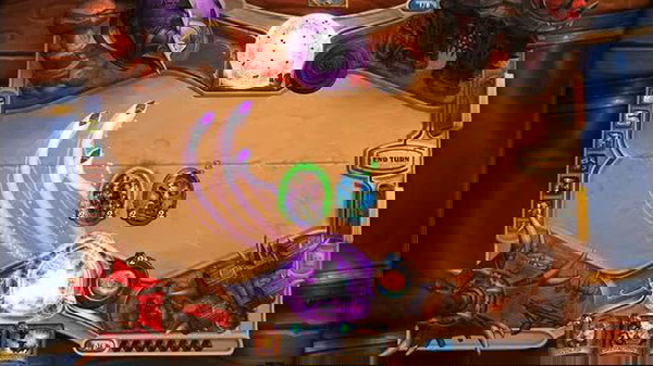 hearthstone