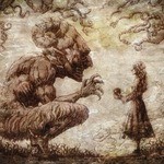 Ymir Fritz: mangá revela verdade sobre o titã fundador