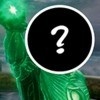 5 atores que deveriam interpretar o papel do Lanterna Verde na telona