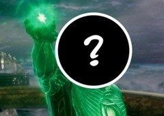 5 atores que deveriam interpretar o papel do Lanterna Verde na telona