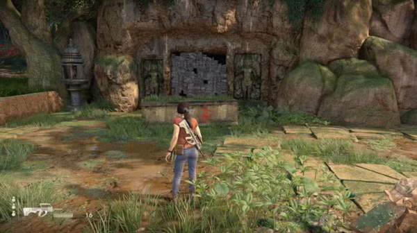 Saiba onde encontrar todos os Tesouros em Uncharted: The Lost Legacy -  Aficionados