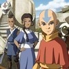 Avatar: A Lenda de Aang vai virar série live-action da Netflix