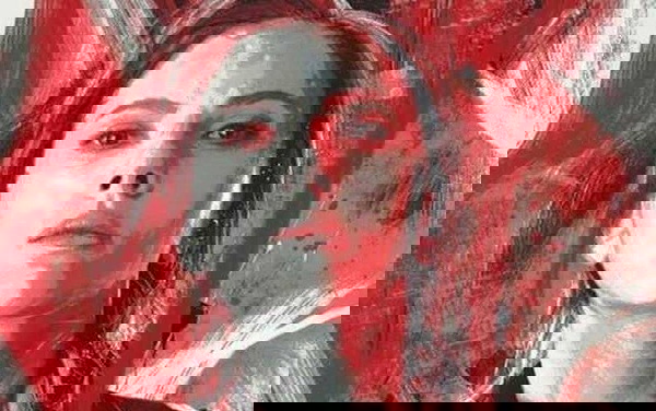 ultimato o que vem depois