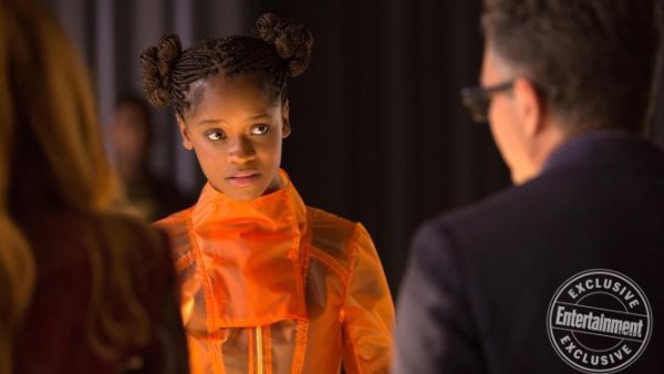 shuri