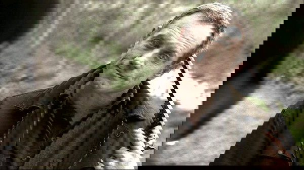 supernatural vilões