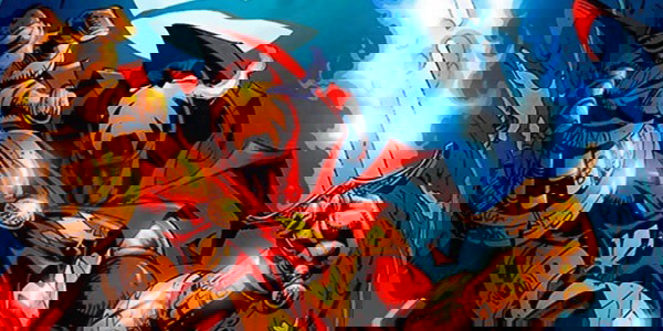 azrael-jean-paul-valley