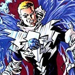 Mas afinal quem é o Azul-Cobalto? Descubra o vilão do Flash!