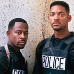 Bad Boys 3 | Primeira foto oficial do longa é divulgada