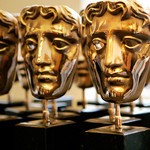 BAFTA 2019 | Confira lista completa dos vencedores