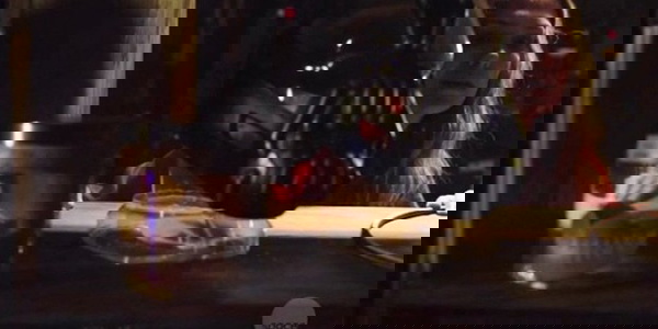 banearrowversoelseworlds