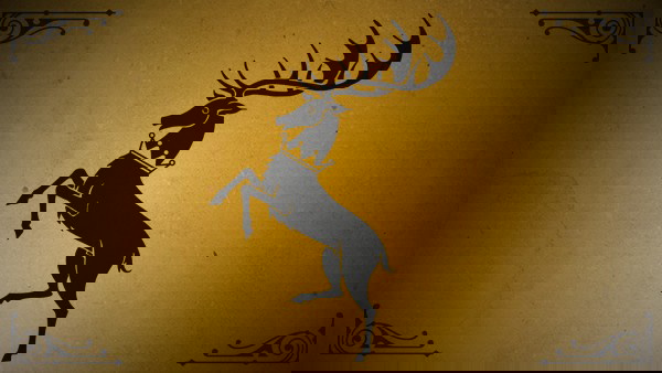 Baratheon