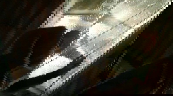 barry-aficionados-allen