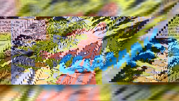 barry-allen-lighting