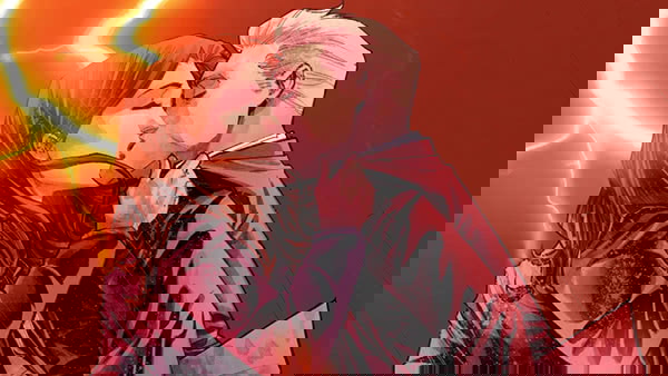 barry-iris-the-flash