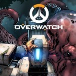 Bastion e Torbjörn juntos em nova HQ de Overwatch