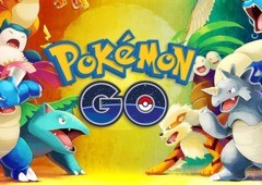 Como se dar bem nas batalhas em Pokémon GO