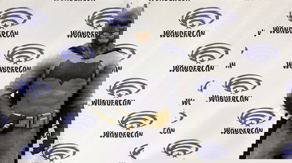 batfleck-cosplay-artigo