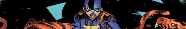 Batgirl: Após saída de Joss Whedon, DC achou roteirista (no Twitter!)?