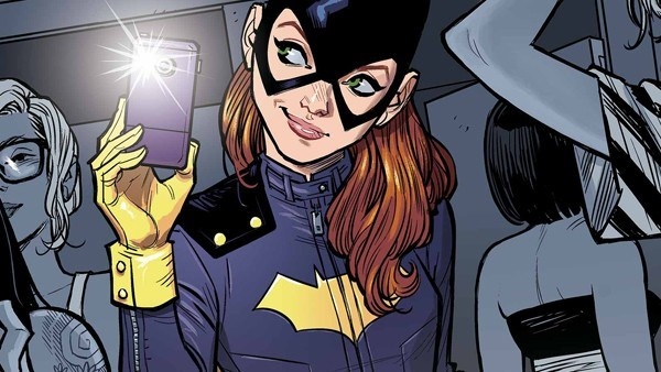 Titãs: Grande heroína da DC pode aparecer em um dos episódios finais