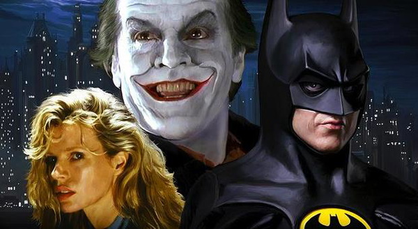 Qual a ordem cronológica dos filmes do Batman? – Tecnoblog