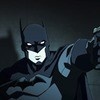 Batman na próxima temporada de Agentes da SHIELD?